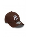 NEW ERA 9FORTY MC NEYYAN UNISEX ŞAPKA 60771878
