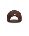NEW ERA 9FORTY MC NEYYAN UNISEX ŞAPKA 60771878