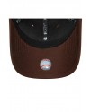 NEW ERA 9FORTY MC NEYYAN UNISEX ŞAPKA 60771878
