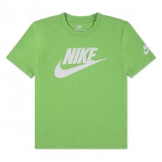 NIKE FUTURA EVERGREEN ERKEK ÇOCUK TİŞÖRT 86J575
