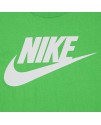 NIKE FUTURA EVERGREEN ERKEK ÇOCUK TİŞÖRT 86J575