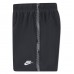 NIKE LAP MESH SHORT SET ERKEK ÇOCUK TİŞÖRT-ŞORT TAKIM 86N719
