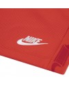 NIKE LAP MESH SHORT SET ERKEK ÇOCUK TİŞÖRT-ŞORT TAKIM 86N719