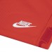 NIKE LAP MESH SHORT SET ERKEK ÇOCUK TİŞÖRT-ŞORT TAKIM 86N719