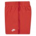 NIKE LAP MESH SHORT SET ERKEK ÇOCUK TİŞÖRT-ŞORT TAKIM 86N719