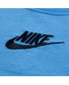 NIKE IN THE ZONE JERSEY ERKEK ÇOCUK TİŞÖRT 86N759