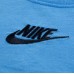 NIKE IN THE ZONE JERSEY ERKEK ÇOCUK TİŞÖRT 86N759