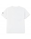 NIKE IN THE ZONE GRAPHIC TEE ERKEK ÇOCUK TİŞÖRT 86N760