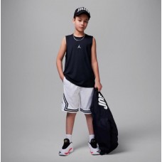 NIKE JORDAN MJ DF SPORT DIAMOND SHORT ERKEK ÇOCUK ŞORT 95D313