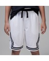 NIKE JORDAN MJ DF SPORT DIAMOND SHORT ERKEK ÇOCUK ŞORT 95D313