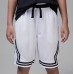 NIKE JORDAN MJ DF SPORT DIAMOND SHORT ERKEK ÇOCUK ŞORT 95D313