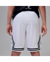 NIKE JORDAN MJ DF SPORT DIAMOND SHORT ERKEK ÇOCUK ŞORT 95D313