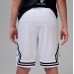 NIKE JORDAN MJ DF SPORT DIAMOND SHORT ERKEK ÇOCUK ŞORT 95D313