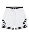 NIKE JORDAN MJ DF SPORT DIAMOND SHORT ERKEK ÇOCUK ŞORT 95D313
