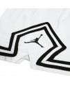 NIKE JORDAN MJ DF SPORT DIAMOND SHORT ERKEK ÇOCUK ŞORT 95D313