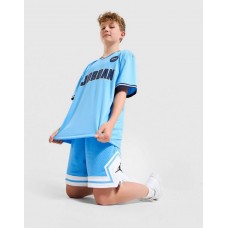 NIKE JORDAN MJ DF SPORT DIAMOND SHORT ERKEK ÇOCUK ŞORT 95D313