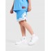 NIKE JORDAN MJ DF SPORT DIAMOND SHORT ERKEK ÇOCUK ŞORT 95D313