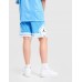 NIKE JORDAN MJ DF SPORT DIAMOND SHORT ERKEK ÇOCUK ŞORT 95D313