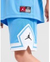 NIKE JORDAN MJ DF SPORT DIAMOND SHORT ERKEK ÇOCUK ŞORT 95D313