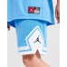 NIKE JORDAN MJ DF SPORT DIAMOND SHORT ERKEK ÇOCUK ŞORT 95D313