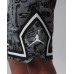 NIKE JORDAN MJ AOP SPORT DIAMOND SHORT ERKEK ÇOCUK ŞORT 95D429