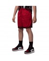 NIKE JORDAN JDB TAPING MESH SHORT ERKEK ÇOCUK ŞORT 95D688