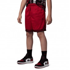 NIKE JORDAN JDB TAPING MESH SHORT ERKEK ÇOCUK ŞORT 95D688