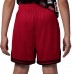 NIKE JORDAN JDB TAPING MESH SHORT ERKEK ÇOCUK ŞORT 95D688