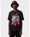 NIKE JORDAN AUTHENTIC JORDAN ERKEK ÇOCUK TİŞÖRT 95F535