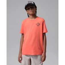 NIKE JORDAN COMPASS JUMPMAN ERKEK ÇOCUK TİŞÖRT 95F542