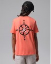 NIKE JORDAN COMPASS JUMPMAN ERKEK ÇOCUK TİŞÖRT 95F542