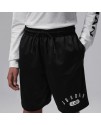 NIKE JORDAN MJ 23 SPORT SHORT ERKEK ÇOCUK ŞORT 95F552