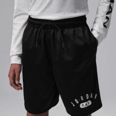 NIKE JORDAN MJ 23 SPORT SHORT ERKEK ÇOCUK ŞORT 95F552