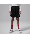 NIKE JORDAN MJ 23 SPORT SHORT ERKEK ÇOCUK ŞORT 95F552