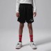 NIKE JORDAN MJ 23 SPORT SHORT ERKEK ÇOCUK ŞORT 95F552