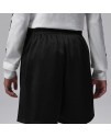 NIKE JORDAN MJ 23 SPORT SHORT ERKEK ÇOCUK ŞORT 95F552