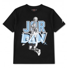 NIKE JORDAN ITP RETRO STACK ERKEK ÇOCUK TİŞÖRT 95F647