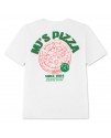 NIKE JORDAN MJ BRAND PIZZA SS TEE ERKEK ÇOCUK TİŞÖRT 95F749