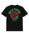 NIKE JORDAN MJ BRAND PIZZA SS TEE ERKEK ÇOCUK TİŞÖRT 95F749