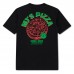 NIKE JORDAN MJ BRAND PIZZA SS TEE ERKEK ÇOCUK TİŞÖRT 95F749