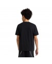 NIKE JORDAN MJ VENICE BEACH HOOPS SS TEE ERKEK ÇOCUK TİŞÖRT 95F850