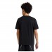 NIKE JORDAN MJ VENICE BEACH HOOPS SS TEE ERKEK ÇOCUK TİŞÖRT 95F850