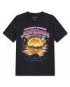 NIKE JORDAN MJ VENICE BEACH HOOPS SS TEE ERKEK ÇOCUK TİŞÖRT 95F850