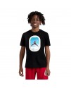 NIKE JORDAN AIR JORDAN PLANE WINDOW SS TEE ERKEK ÇOCUK TİŞÖRT 95F903