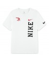 NIKE RWB GRAPHIC TEE ERKEK ÇOCUK TİŞÖRT 9Q1311