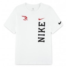 NIKE RWB GRAPHIC TEE ERKEK ÇOCUK TİŞÖRT 9Q1311