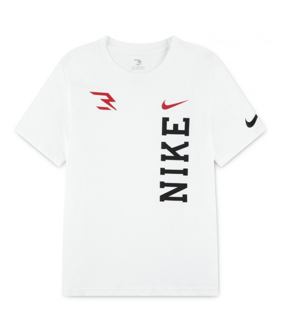 NIKE RWB GRAPHIC TEE ERKEK ÇOCUK TİŞÖRT 9Q1311