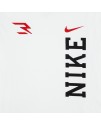 NIKE RWB GRAPHIC TEE ERKEK ÇOCUK TİŞÖRT 9Q1311