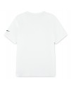 NIKE RWB GRAPHIC TEE ERKEK ÇOCUK TİŞÖRT 9Q1311