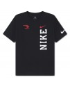NIKE RWB GRAPHIC TEE ERKEK ÇOCUK TİŞÖRT 9Q1311
